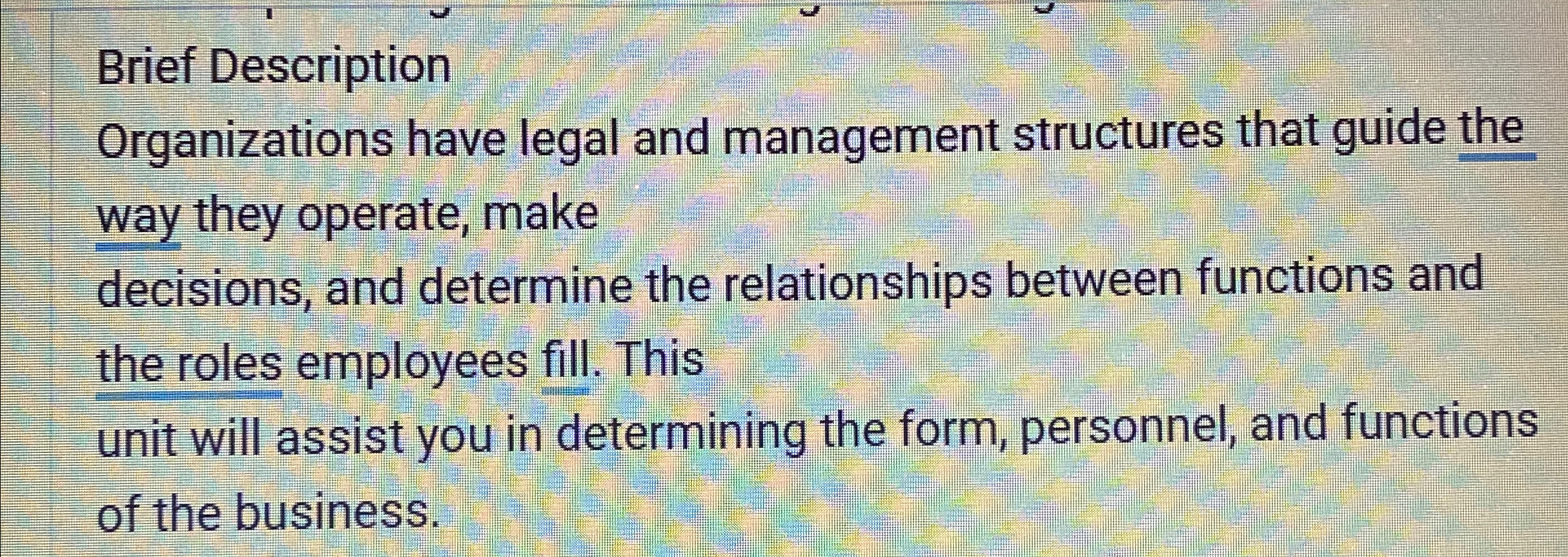 image text in transcribed