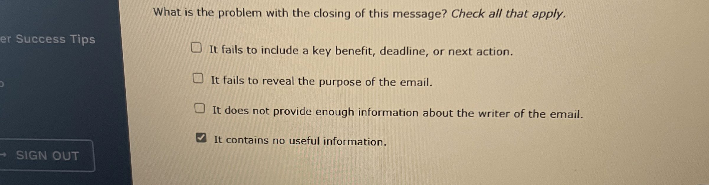 image text in transcribed