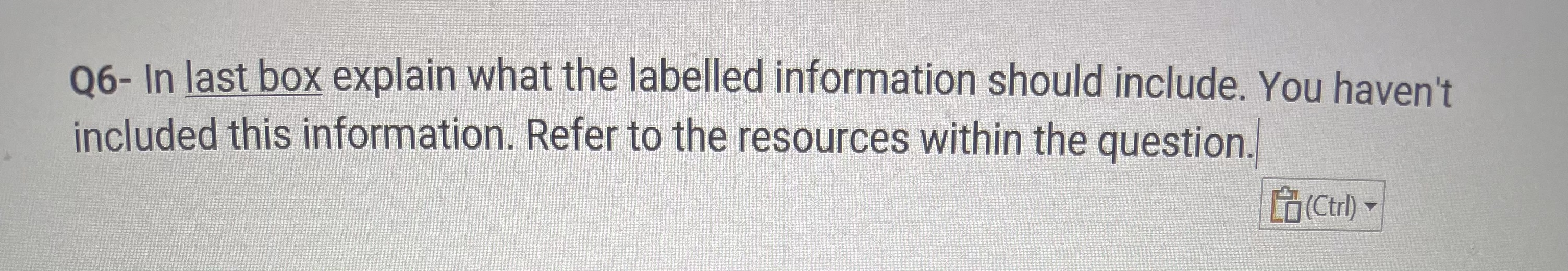 image text in transcribed