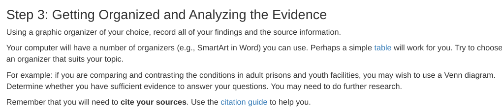 Canada? These are just a few examples: Reproductive rights for women Charter
