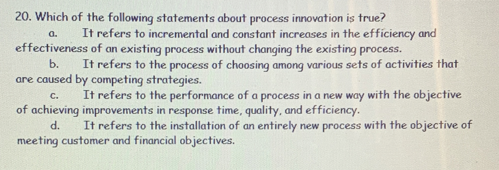 image text in transcribed