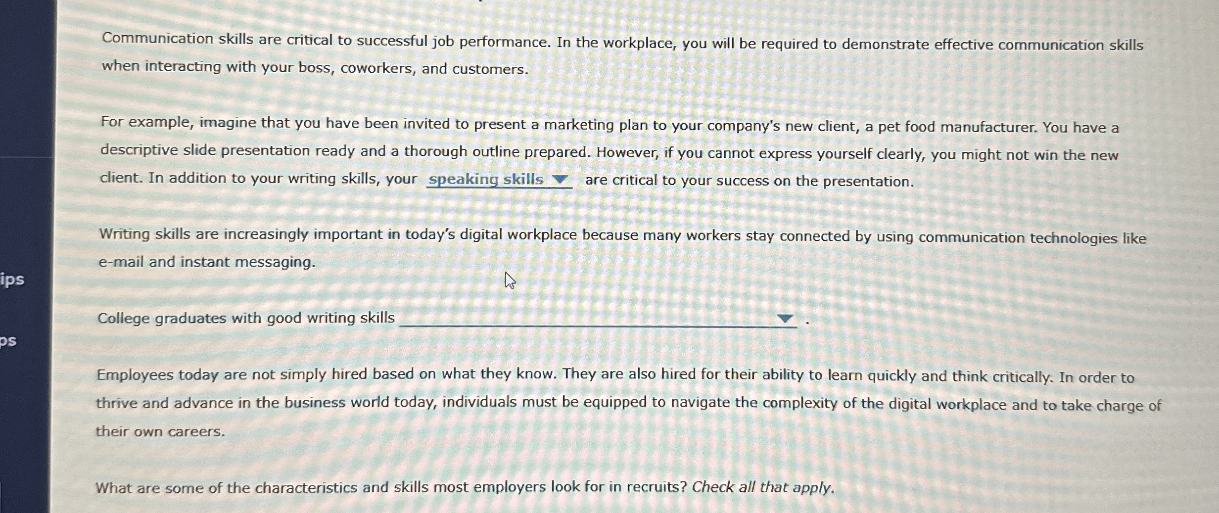 image text in transcribed