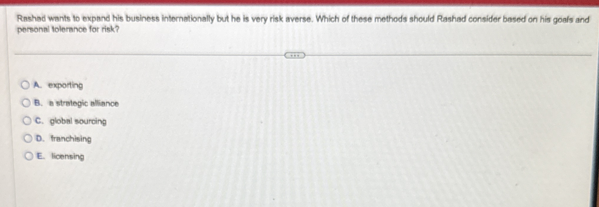 image text in transcribed