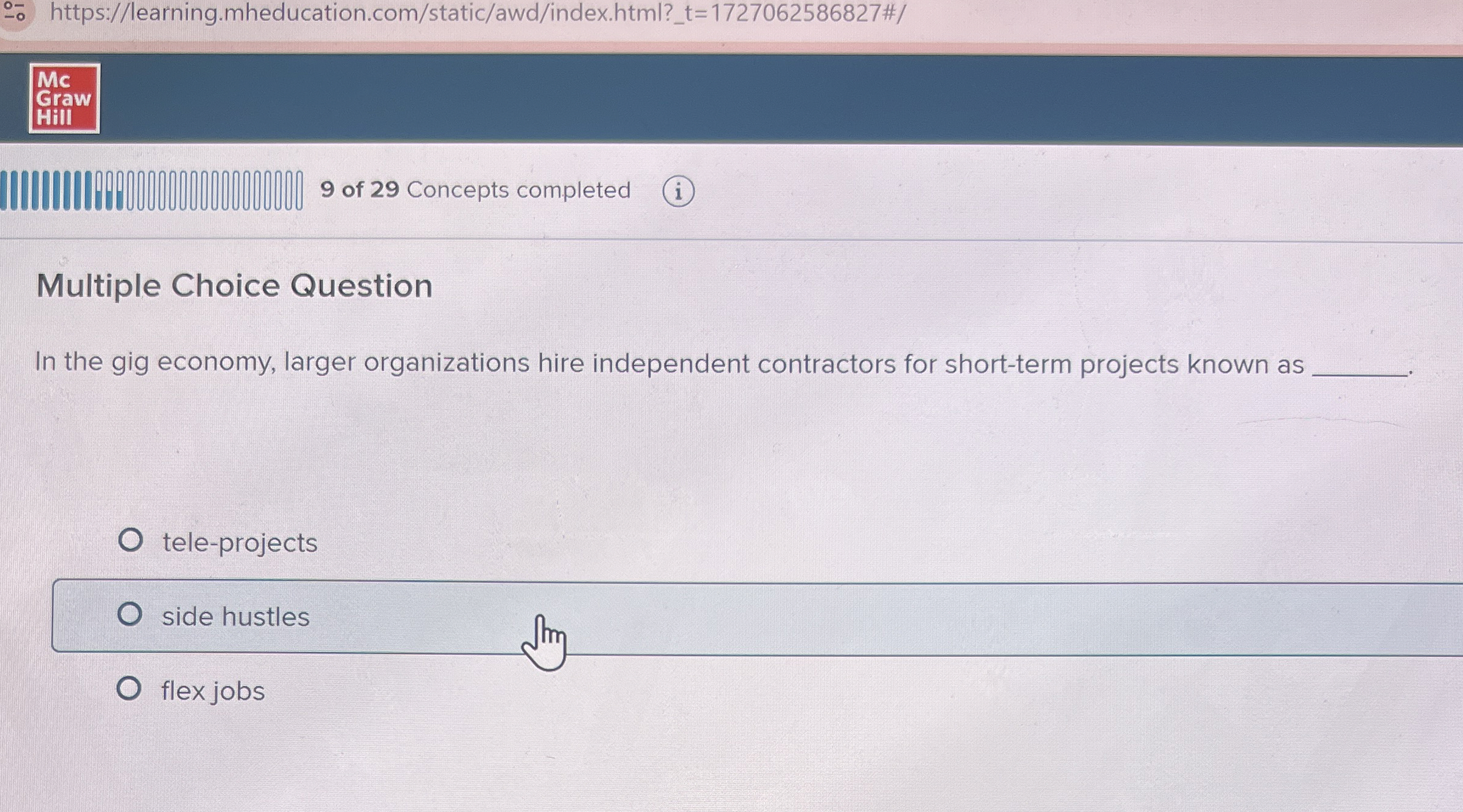  Surface-level diversity while deep-level diversity is plentiful; is rare is readily