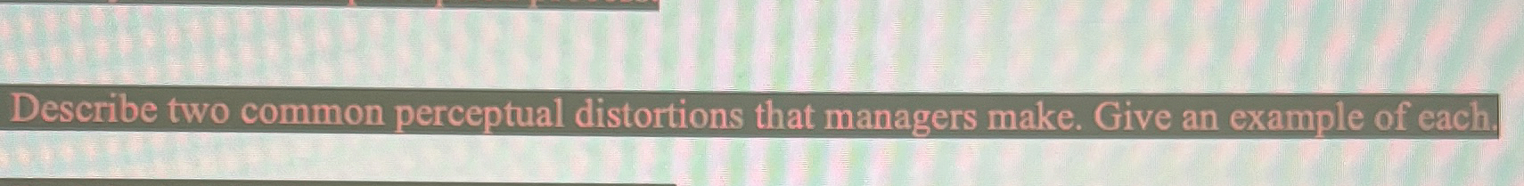 image text in transcribed