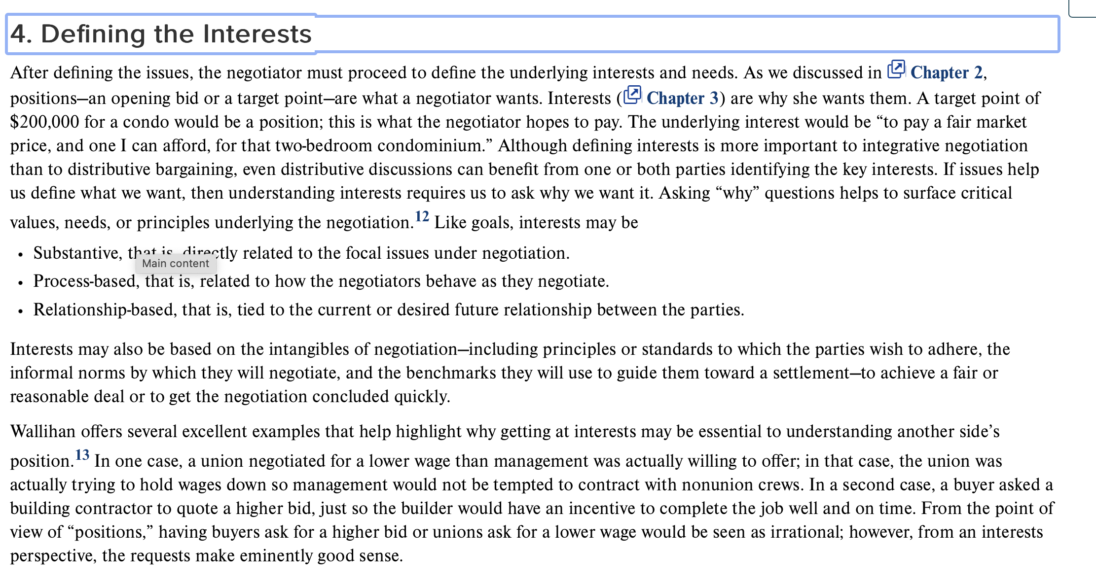  No AI help please!! Please do the following part below based