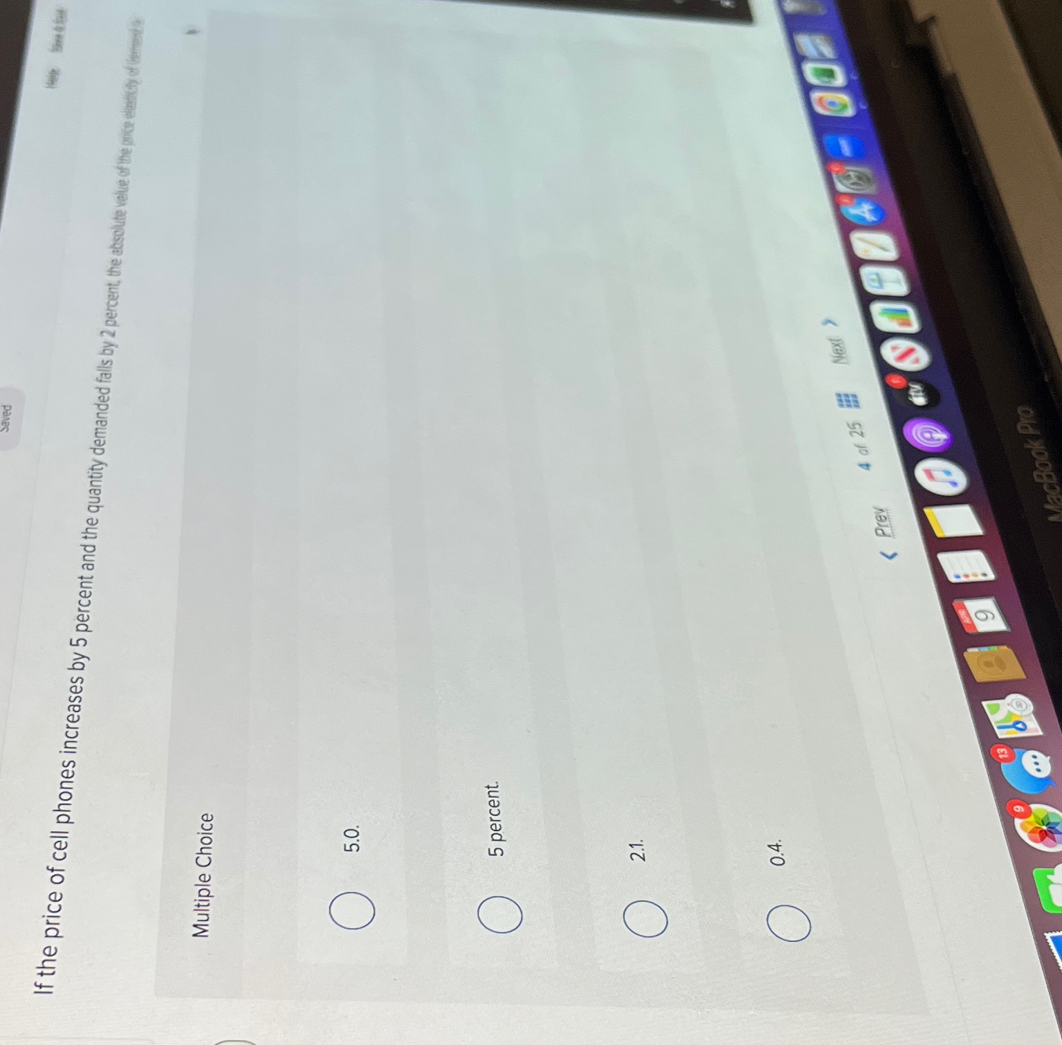  nold > 52100 +0 12 zud s 0.9 |d!|| 7. 