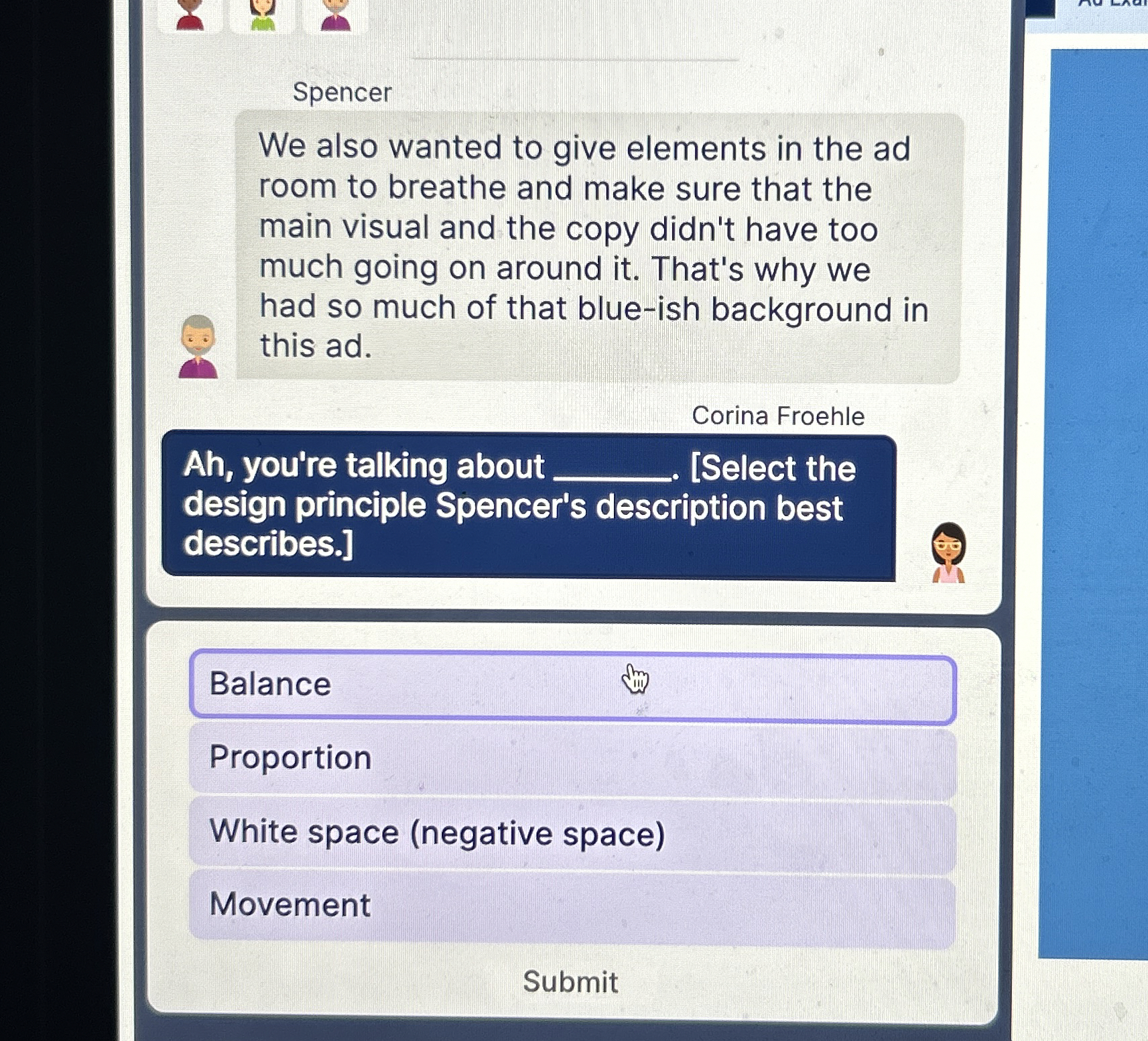 image text in transcribed