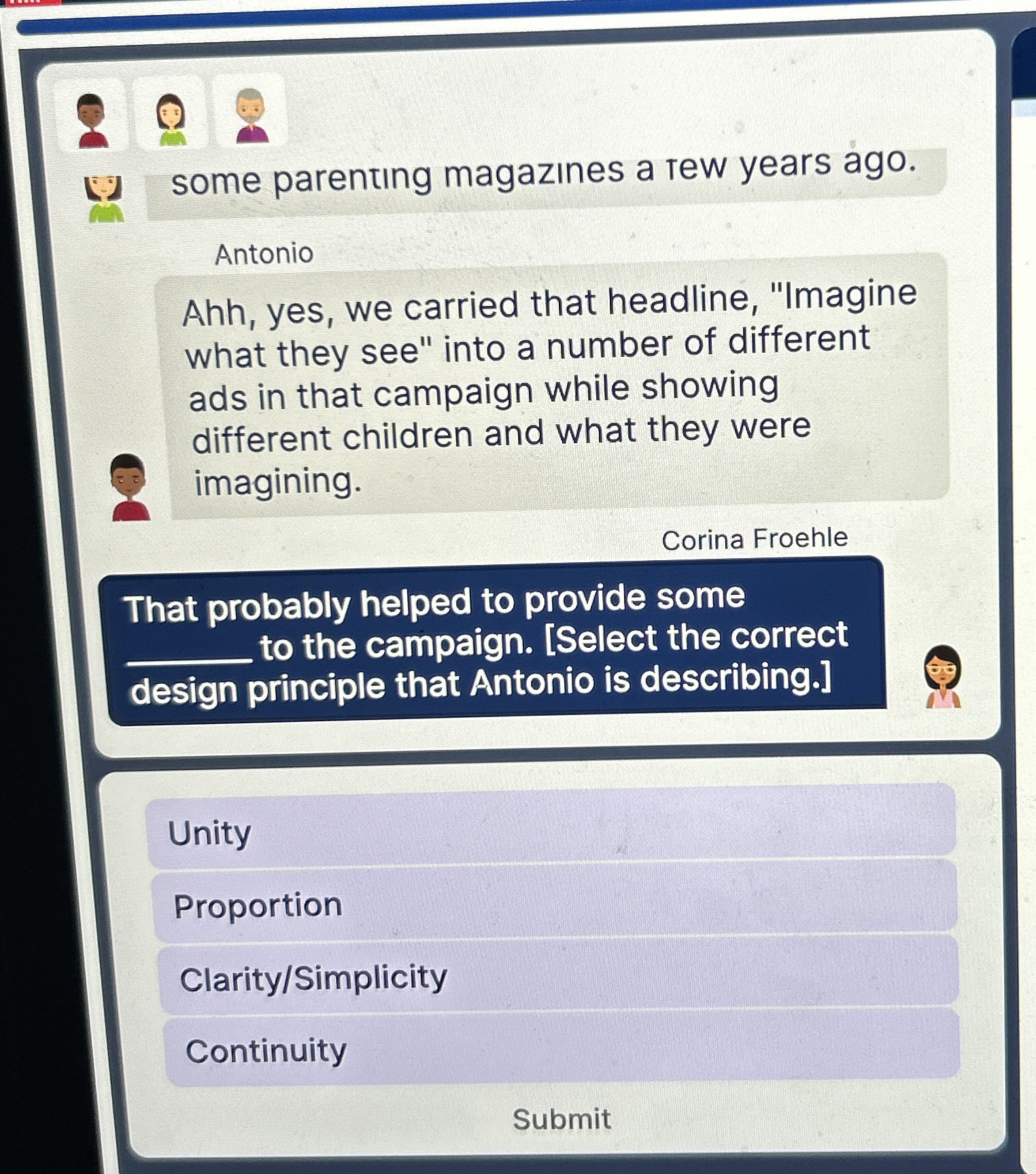 image text in transcribed