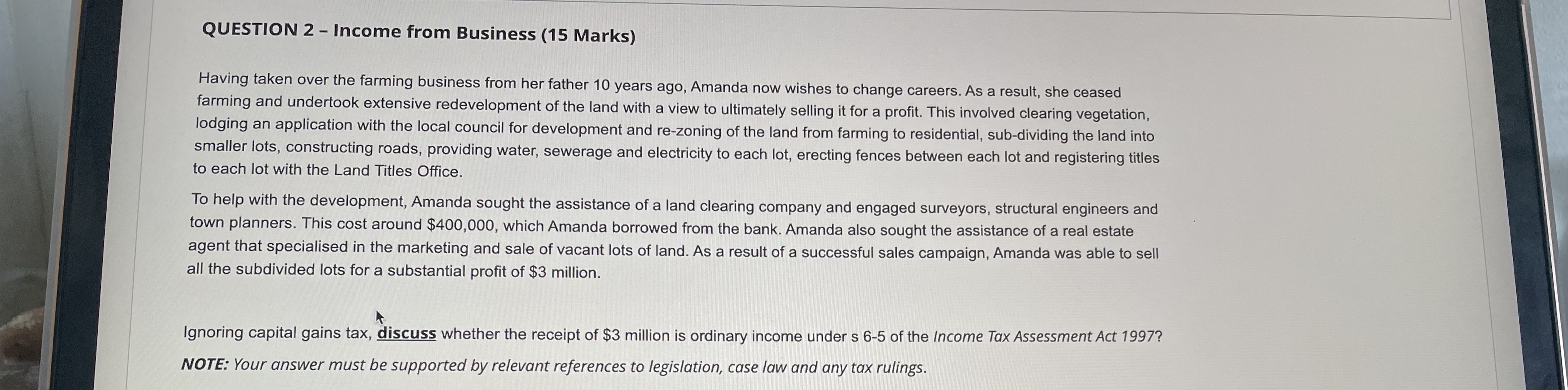 image text in transcribed