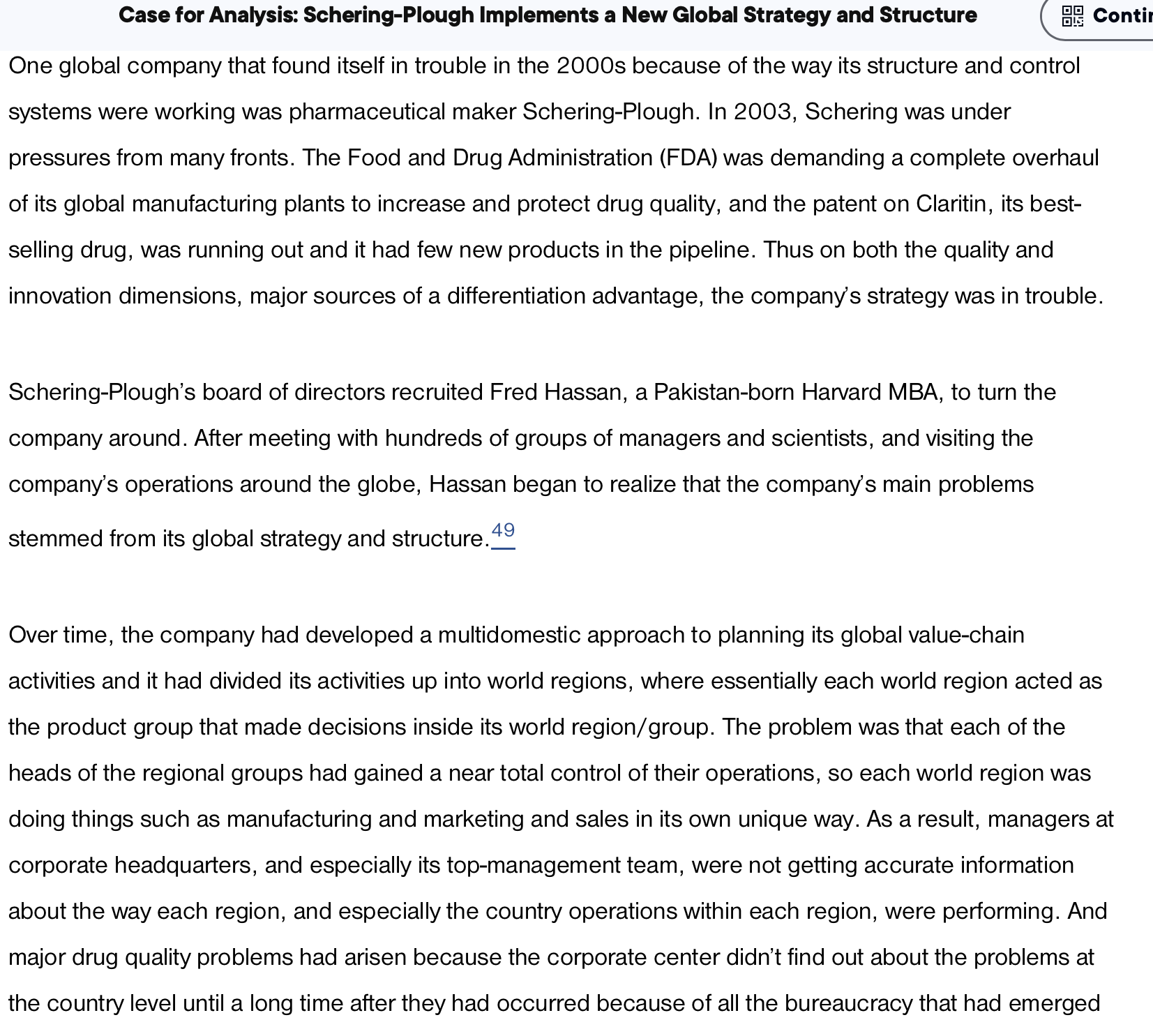  No AI help please!! Please answer the following questions based on