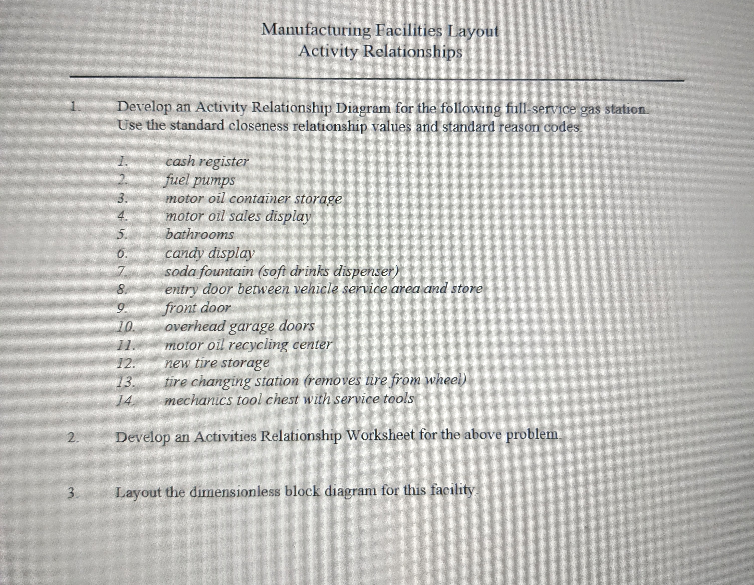  Hello, I need assistance with solving the question in the following