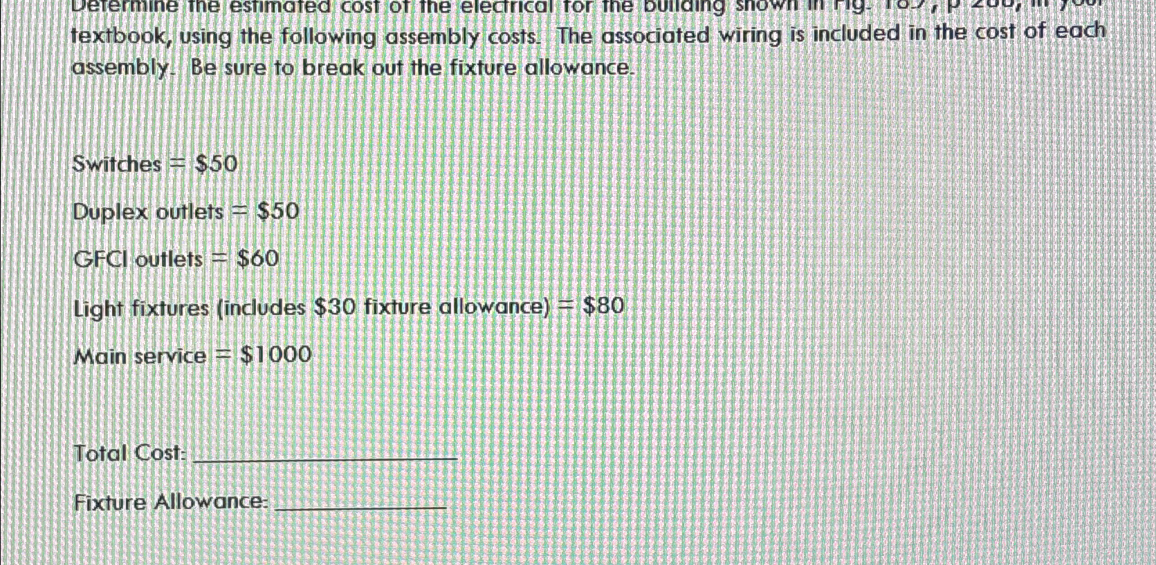 image text in transcribed