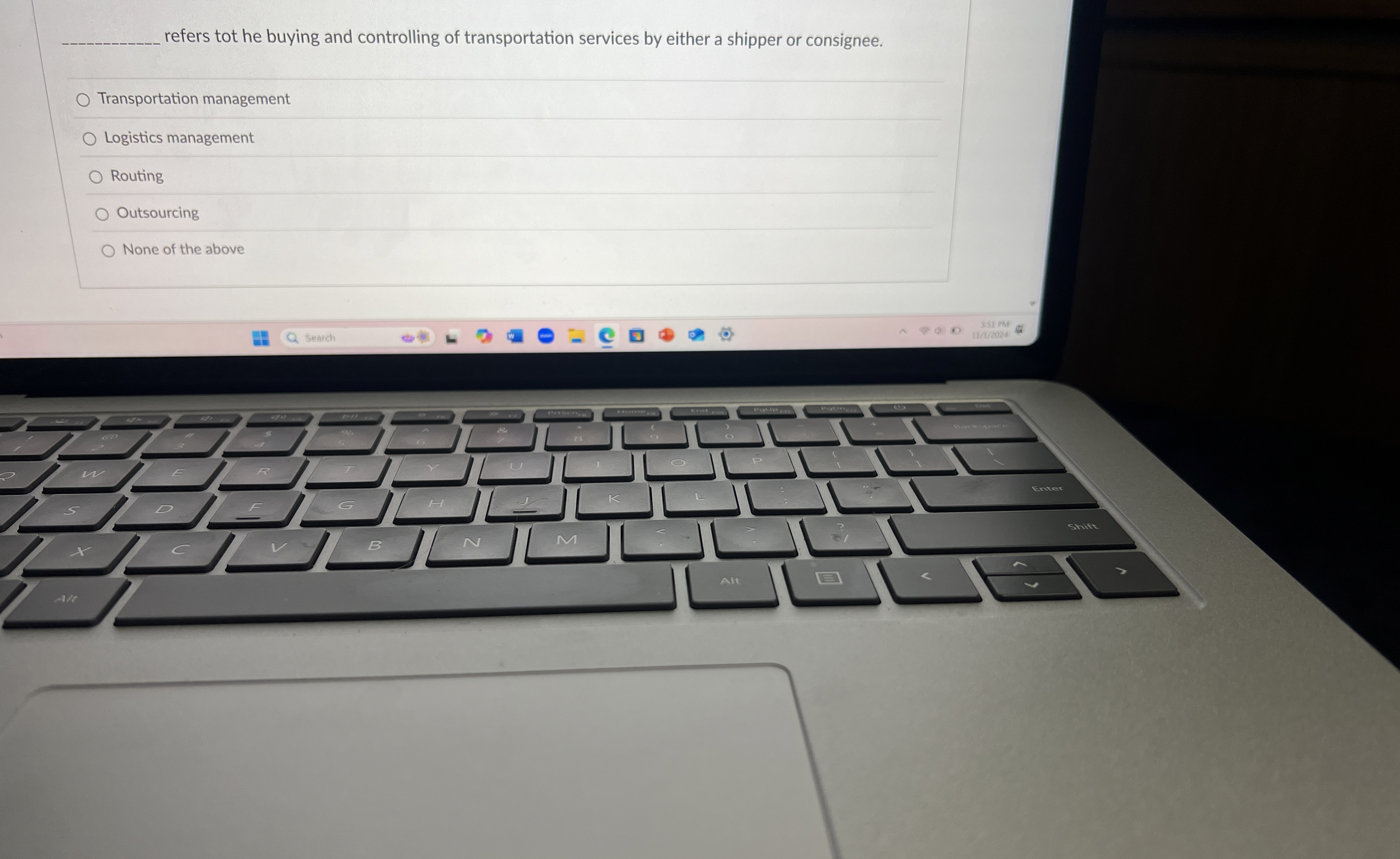 image text in transcribed