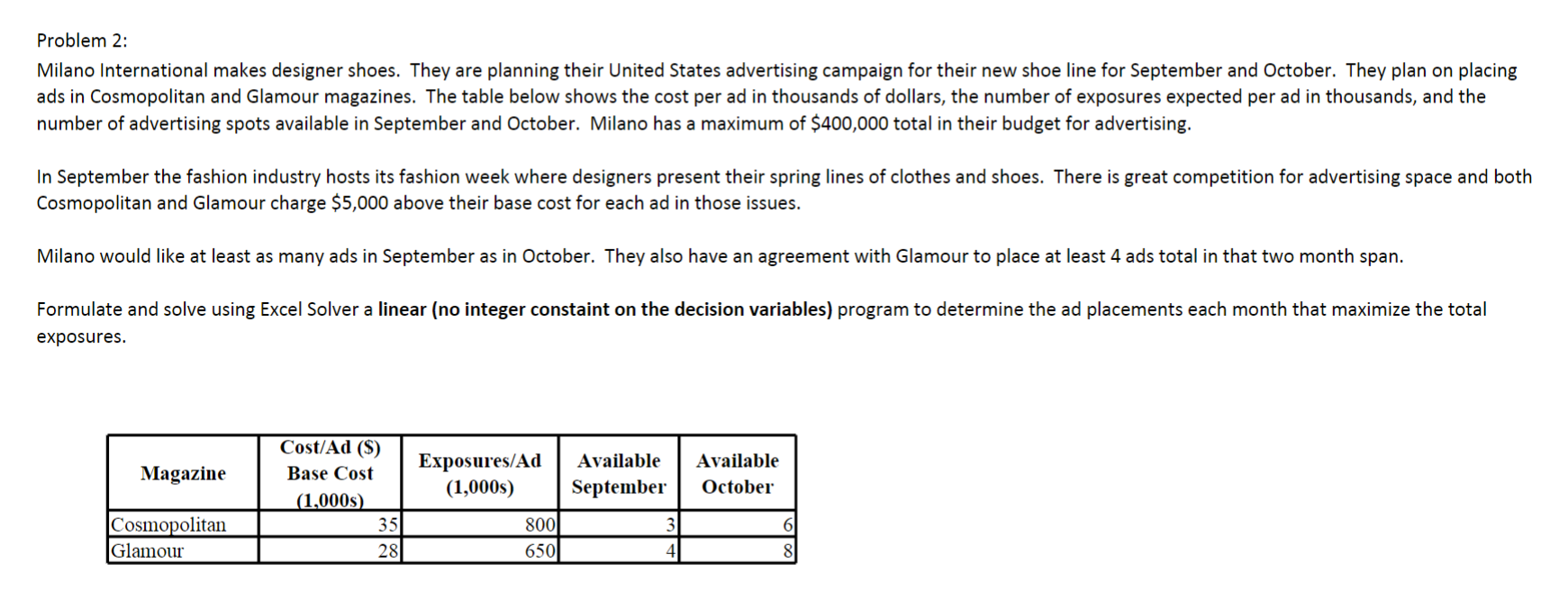  Please answer these multiple-choice questions using the attached screenshot ASAP. Thank