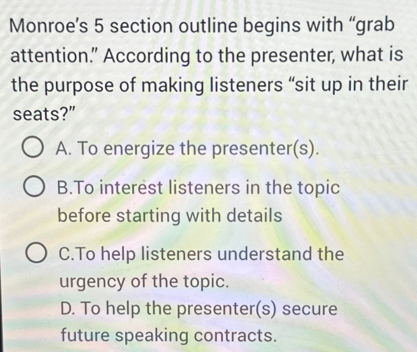 image text in transcribed