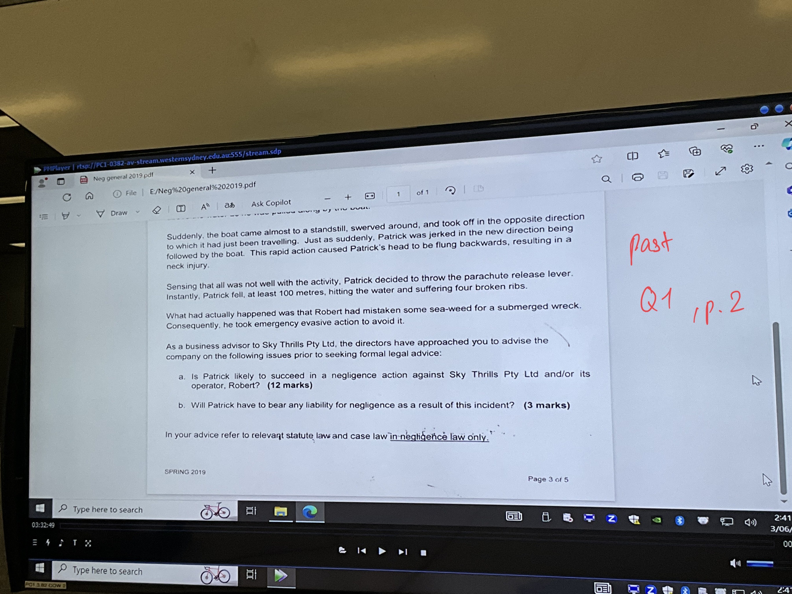 image text in transcribed