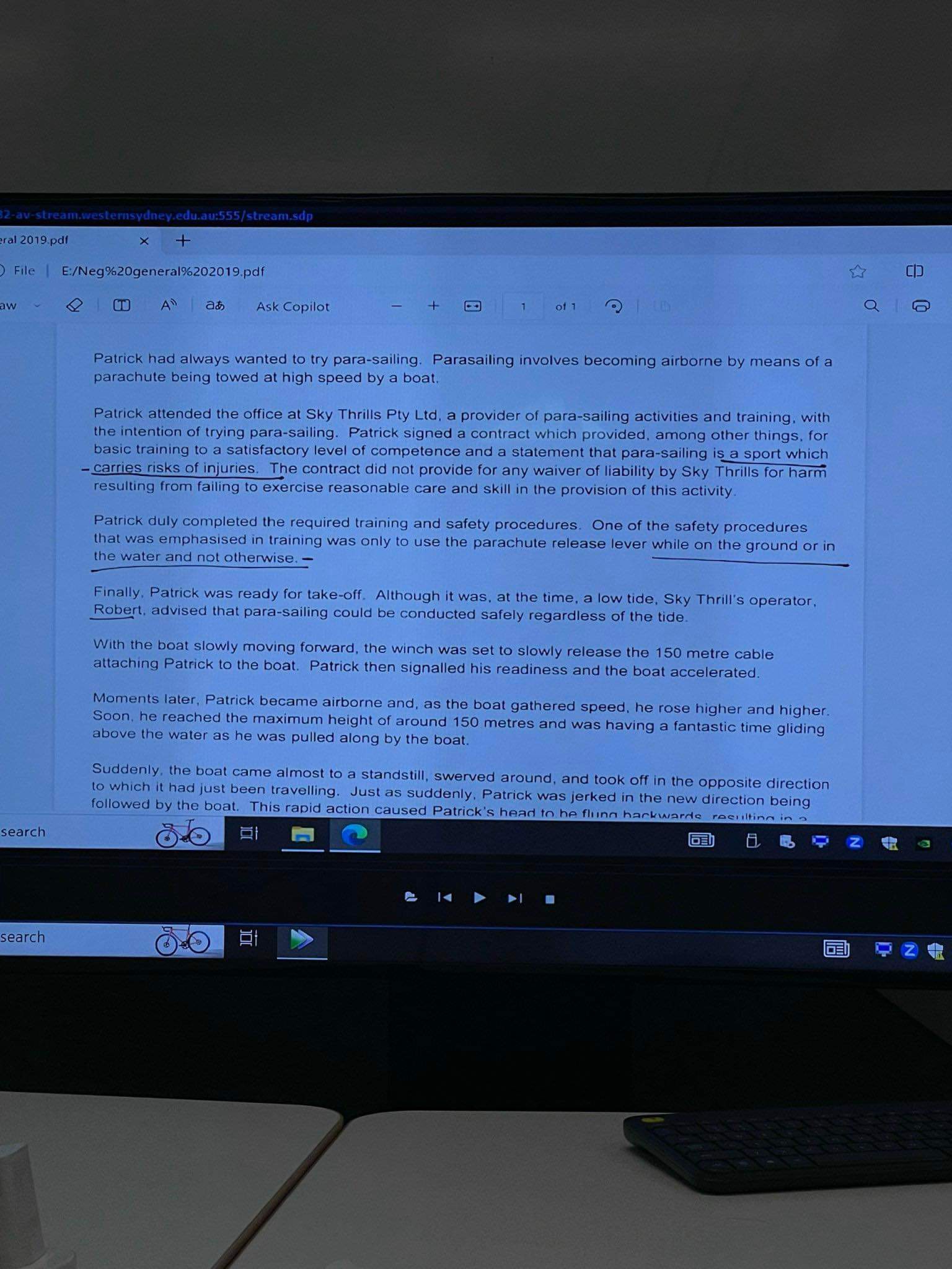 image text in transcribed