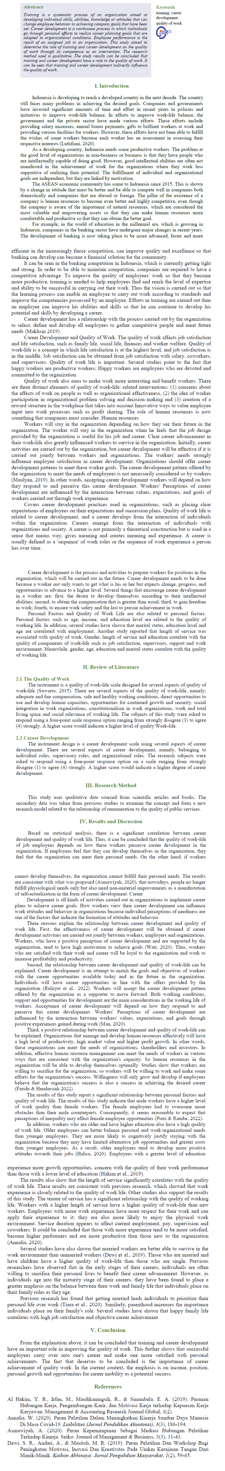  Can you summarize it pls 