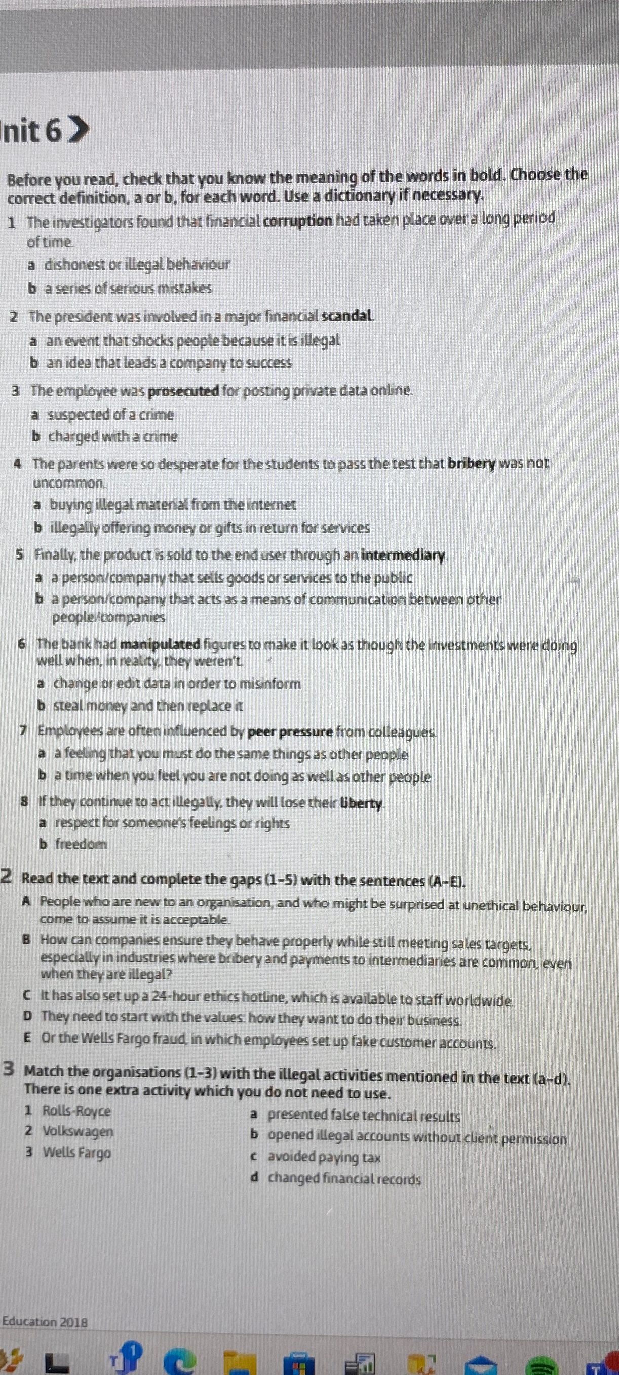 image text in transcribed