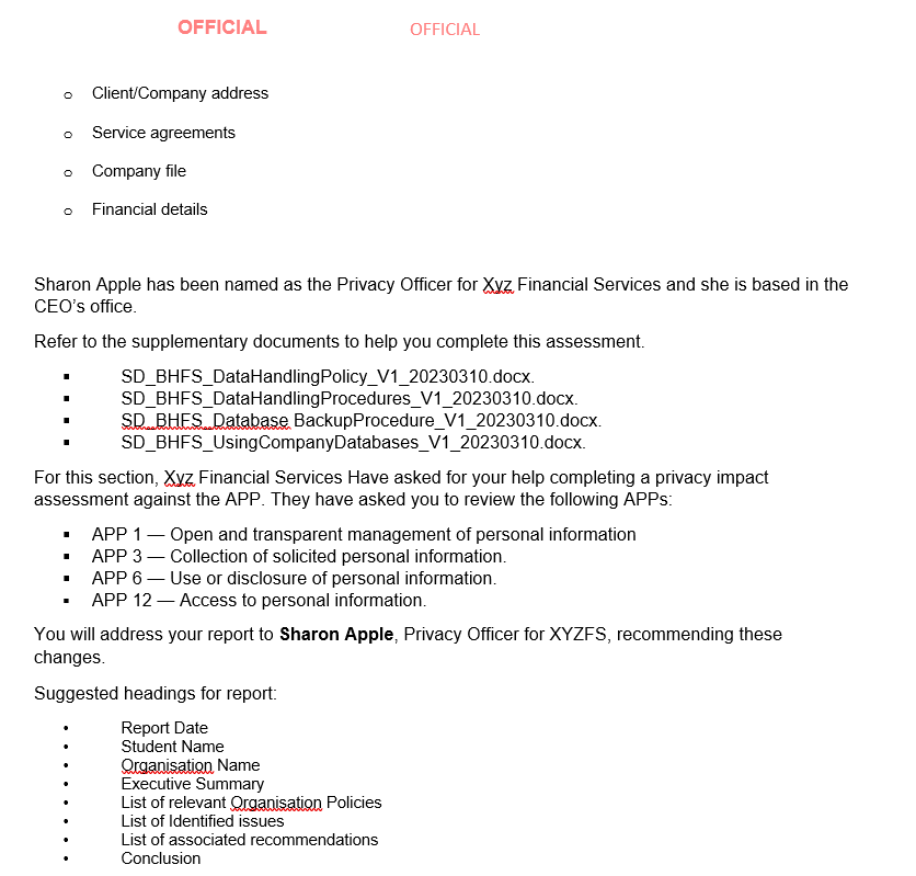 its authorisation date. At this point it will need to be re-authorised