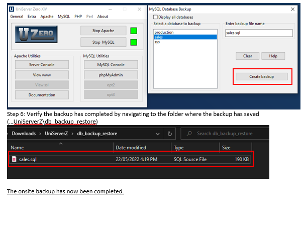 OFFICIAL Client/Company address Service agreements Company file Financial details Sharon Apple has