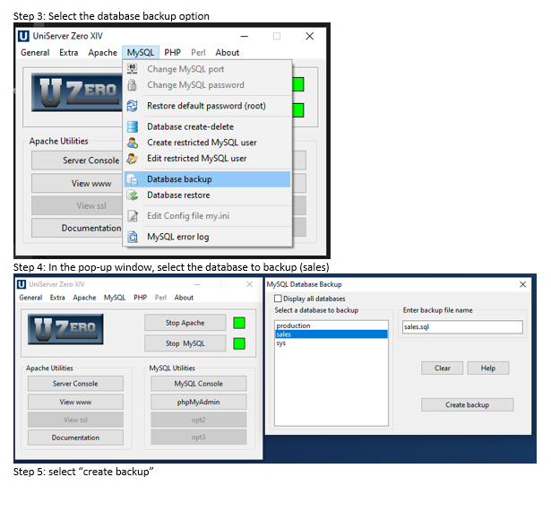 is based in the CEO's office Refer to the supplementary documents to