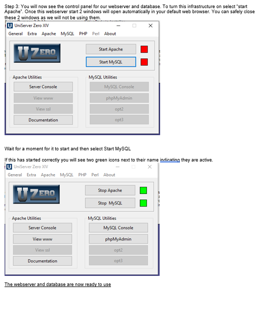 help you complete this assessment. SD_BHFS_DataHandlingPolicy_V1_20230310.docx. SD_BHFS_DataHandlingProcedures_V1_20230310.docx. SQ .BHES_Database BackupProcedure_V1_20230310.docx. SD_BHFS_UsingCompanyDatabases_V1_20230310.docx For