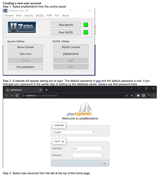 this section, Xyz Financial Services Have asked for your help completing a