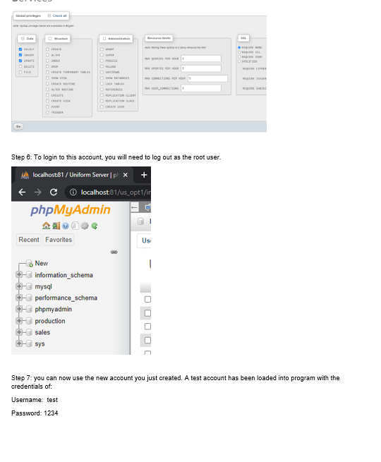 or disclosure of personal information. APP 12 - Access to personal information.