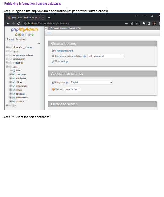 link & Sync + Download ". IF Sort O My files >