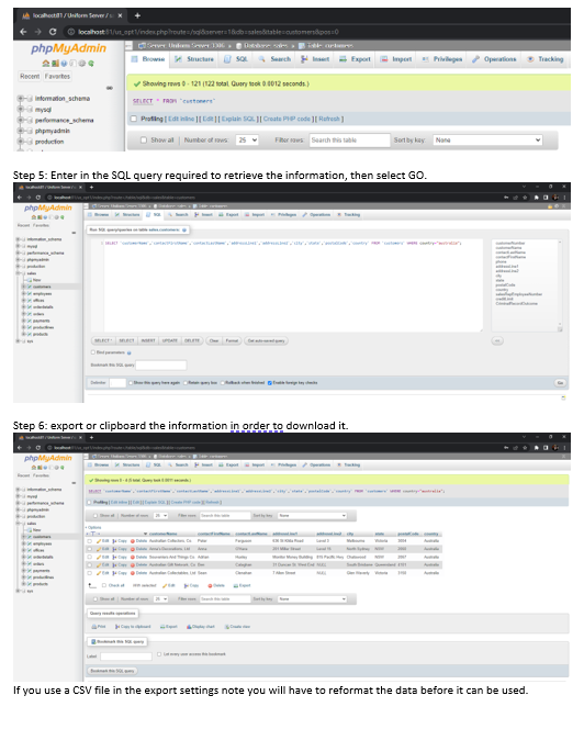 uploaded OneDrive Search E + New F Upload * 4 Share Copy