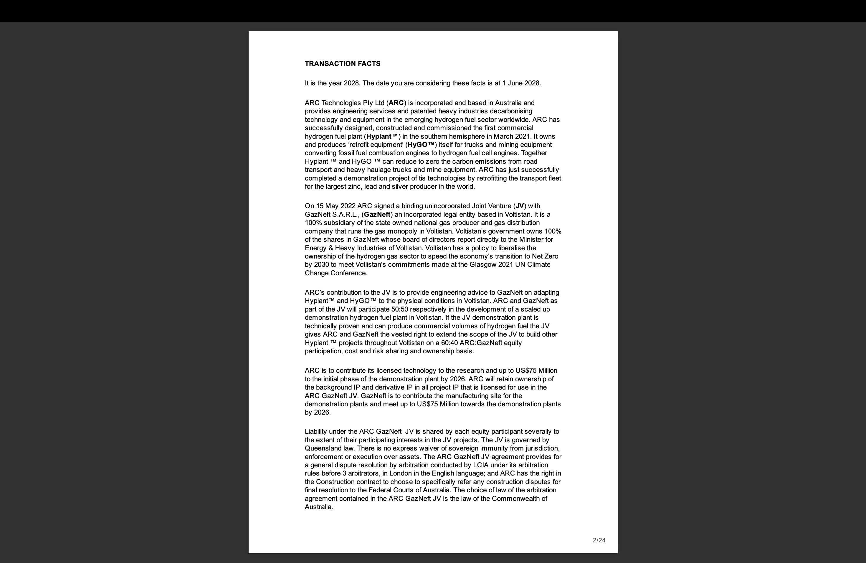 image text in transcribed