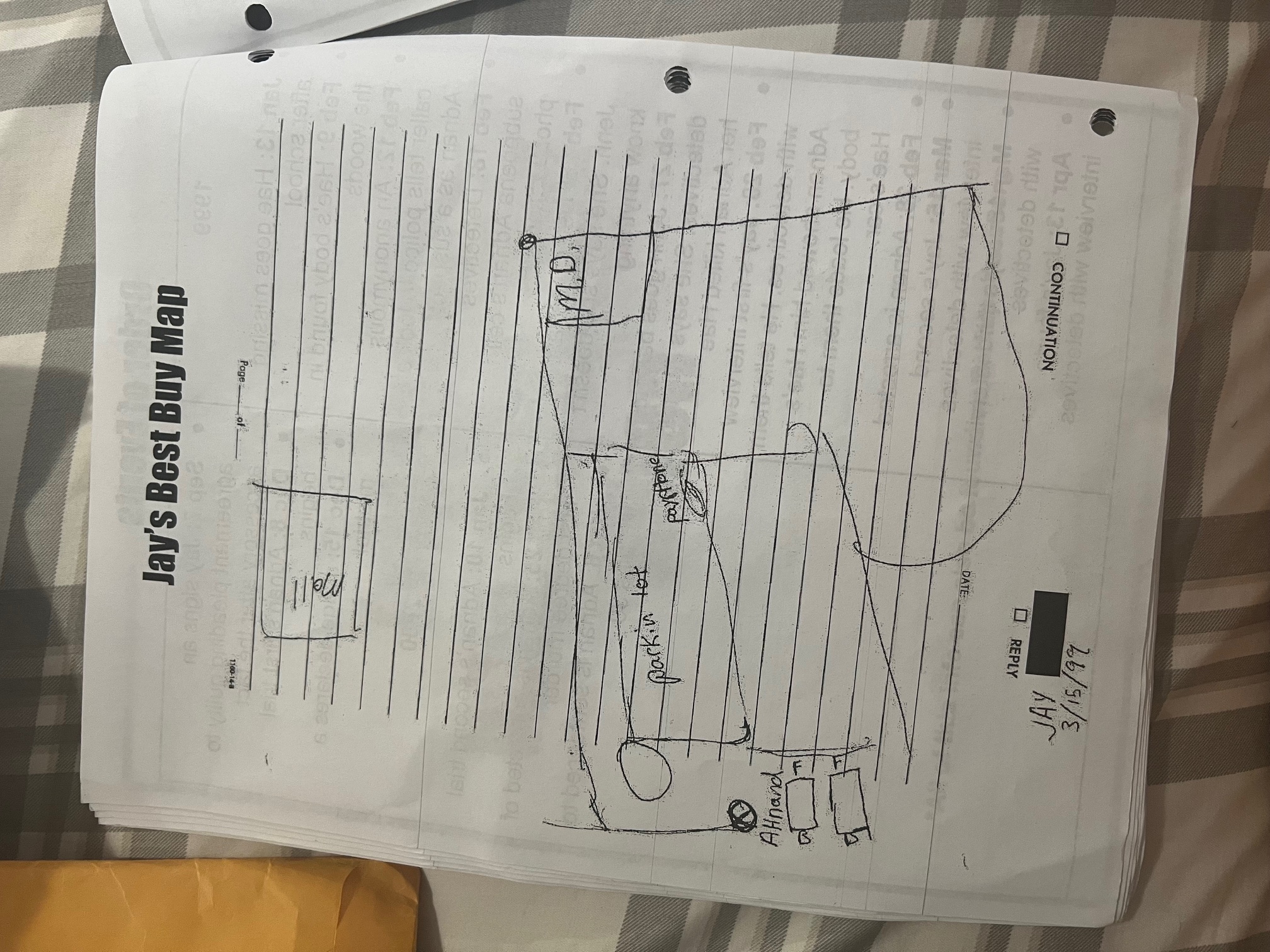 an analysis paper (2-3 pages double spaced) that focuses on answering the