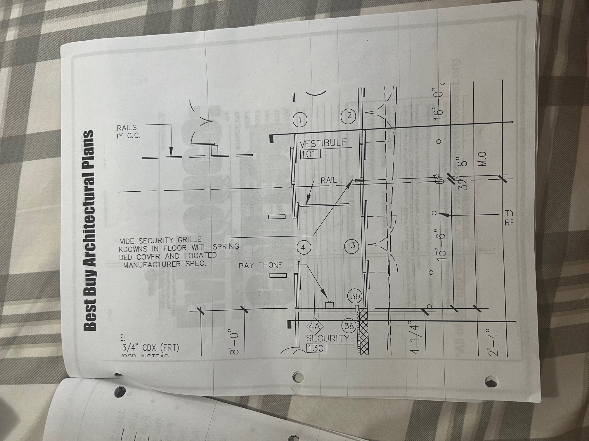 essential question of this unit: how do bias play a role in