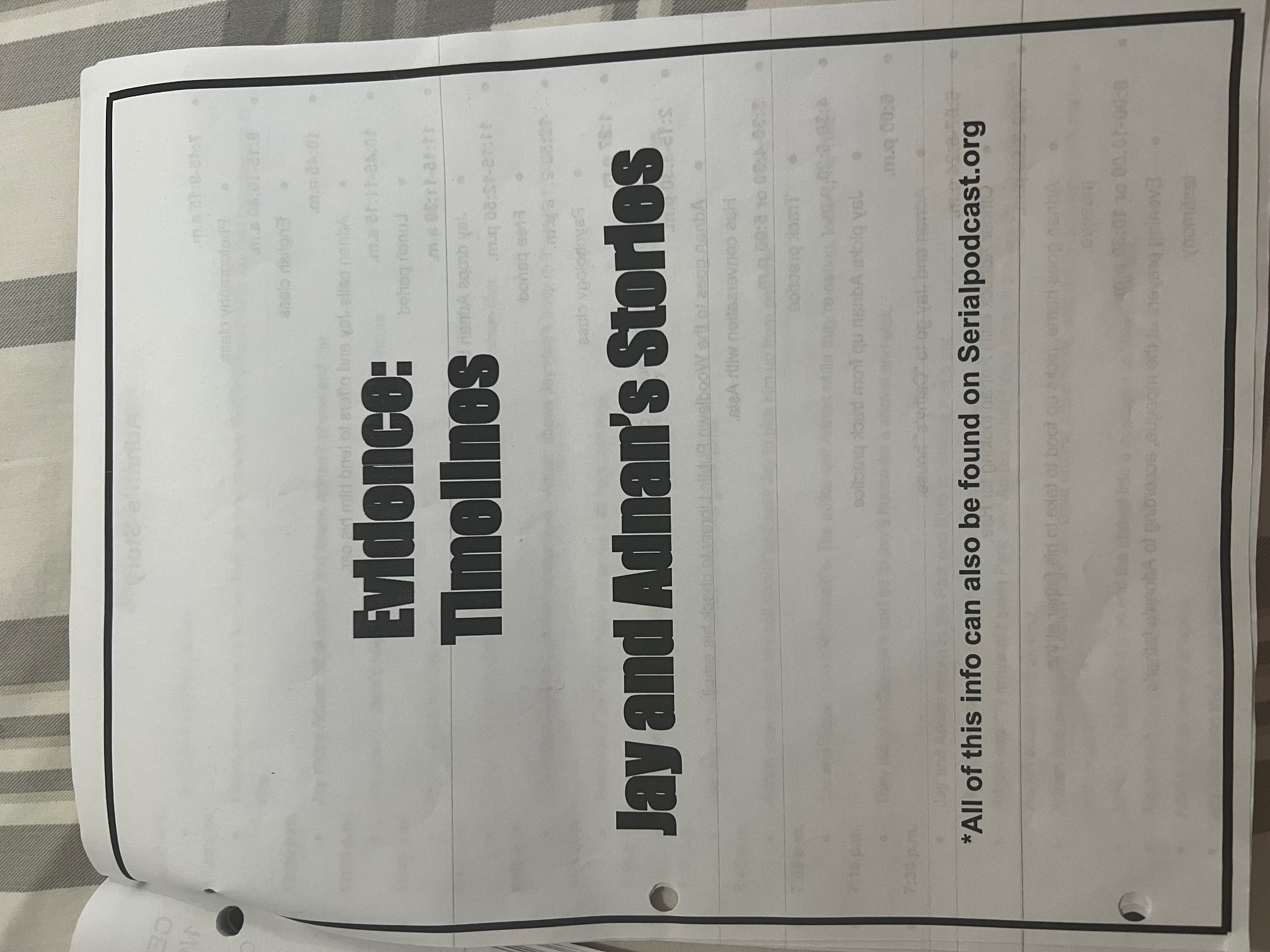 to support your responseSERI aulli 2810 fie tesobo 1.overl uo ris ne