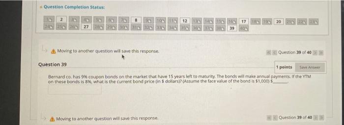 !!WILL UPVOTEPlease use 4 decimal places Question Completion Status: 2 8 TOSH