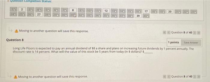 12 13 14 15 17 25 27 293 INC 39 dor 20