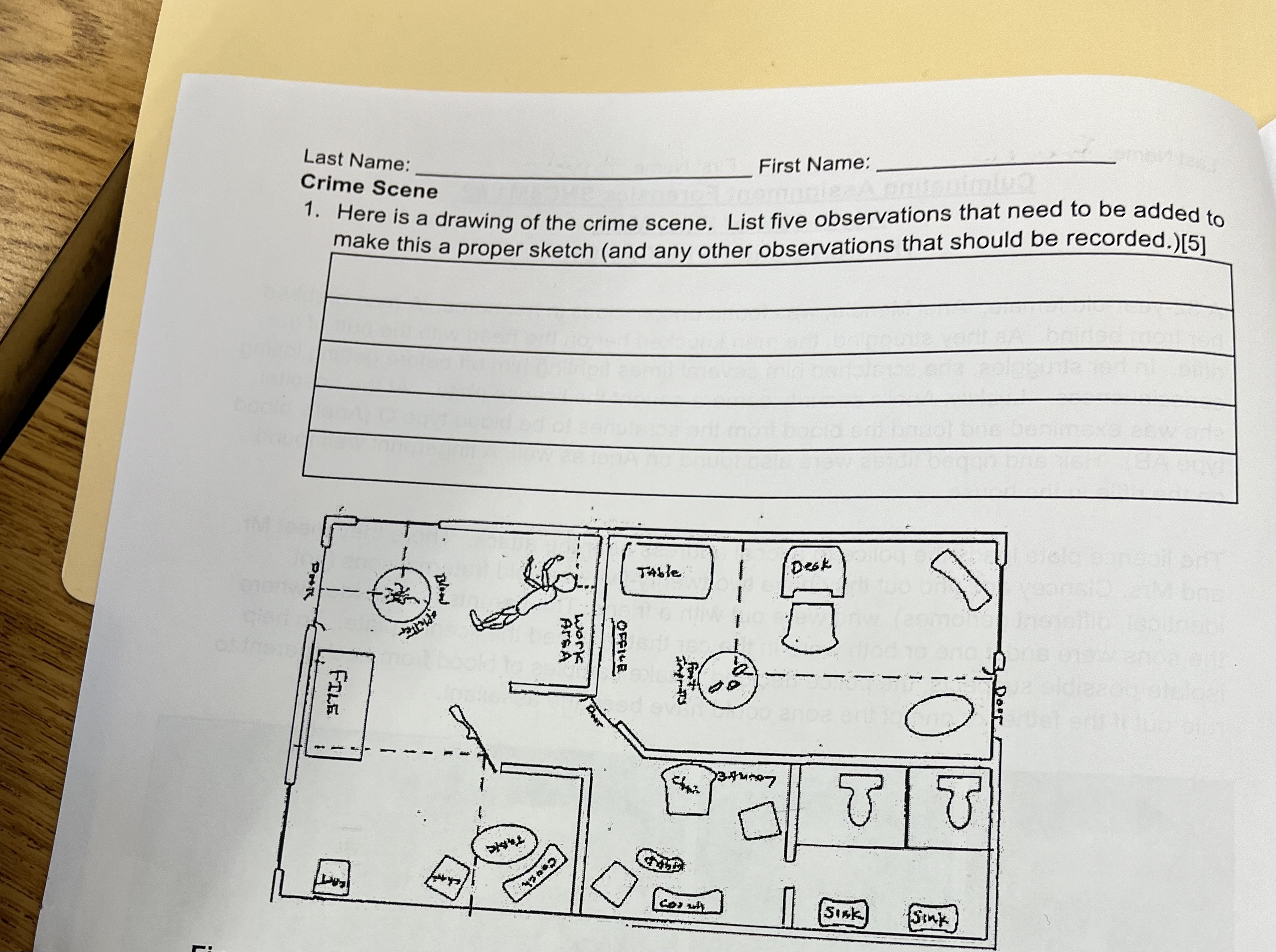 image text in transcribed