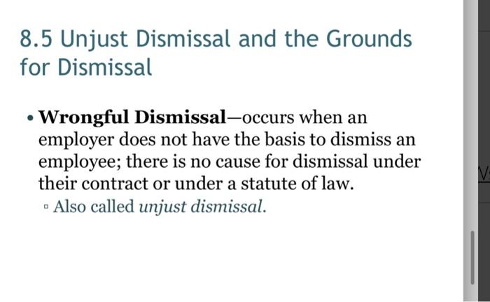 Some businesses also have the additional responsibility of being governed by a