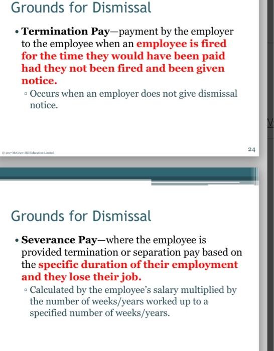 Relationship - Employee-a person who is given direction and supervision along with