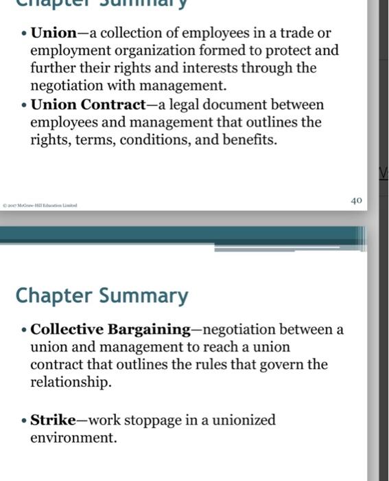 employer and renders an invoice or bill. - Not covered under the