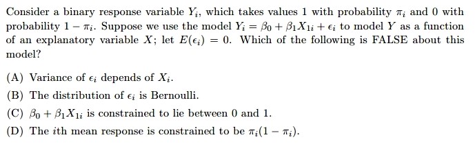 and notations. If we overfit the model, i.e., fit more variables than