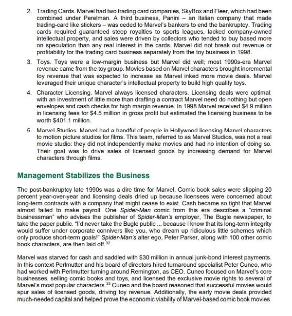comparison create a Value Curve figure with the as is and to