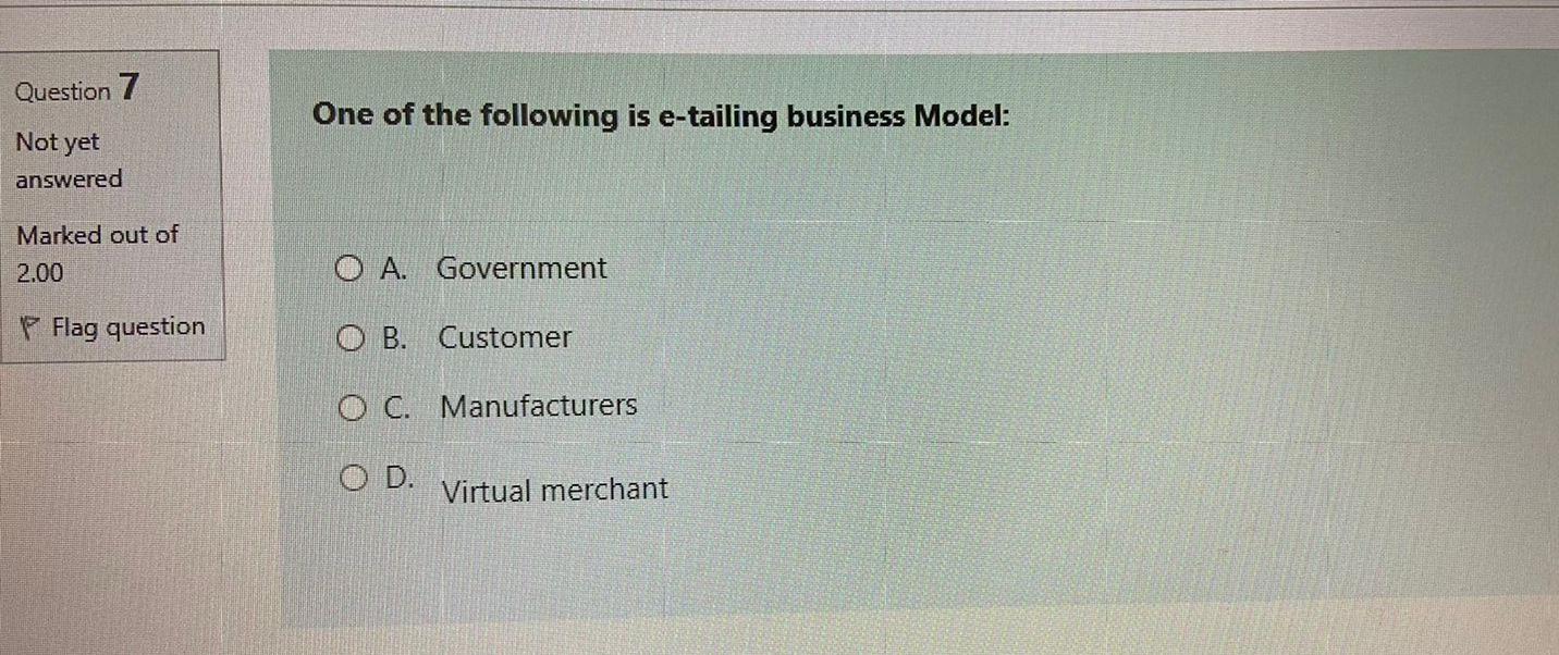 answers O D. Software applications Question 3 Fiber-optic cable includes hundreds of