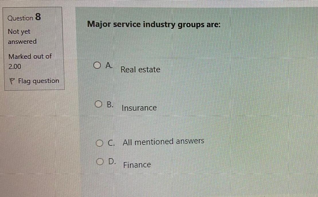 glass strands that use light to transmit data, which has : Not