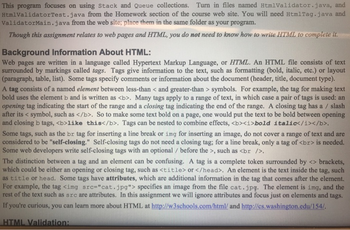 Code in Java This assignment is based on Building