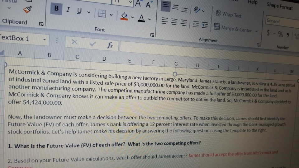 please help with question #1. Thanks please help with question #