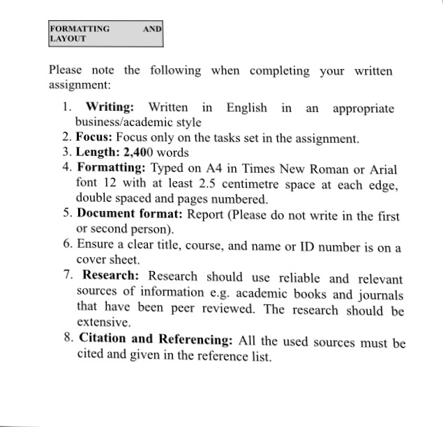 You can use any London/sri lanka listen company