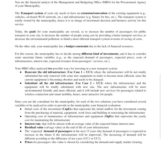 please help me answer these questions, I provided